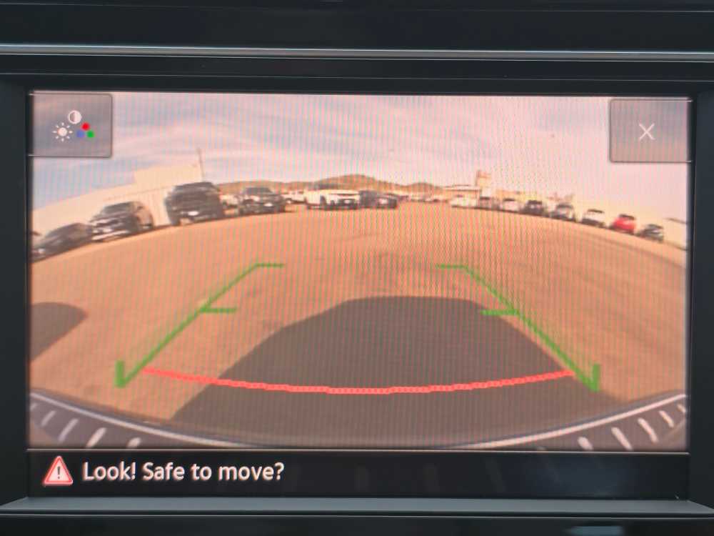 Thumbnail: 2019 Volkswagen Golf - 20