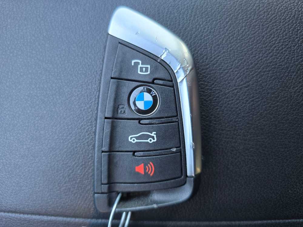 Thumbnail: 2021 BMW 2 Series - 21