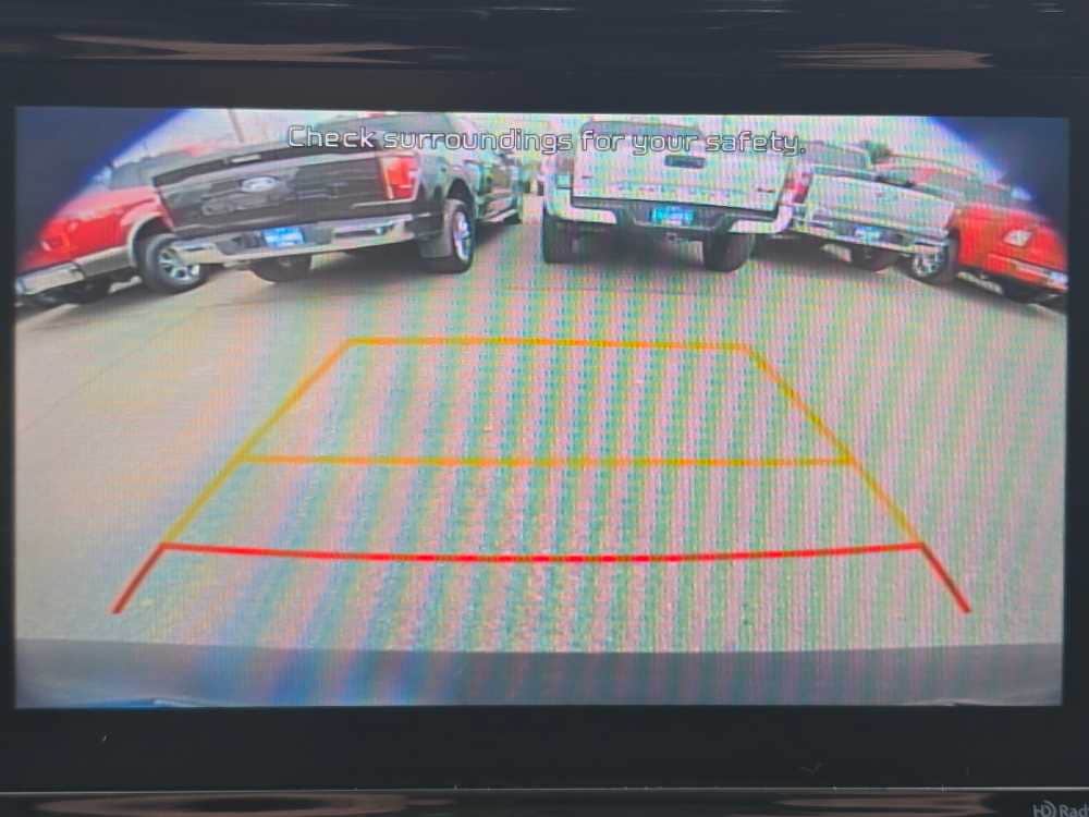 Thumbnail: 2021 Kia Sorento - 20