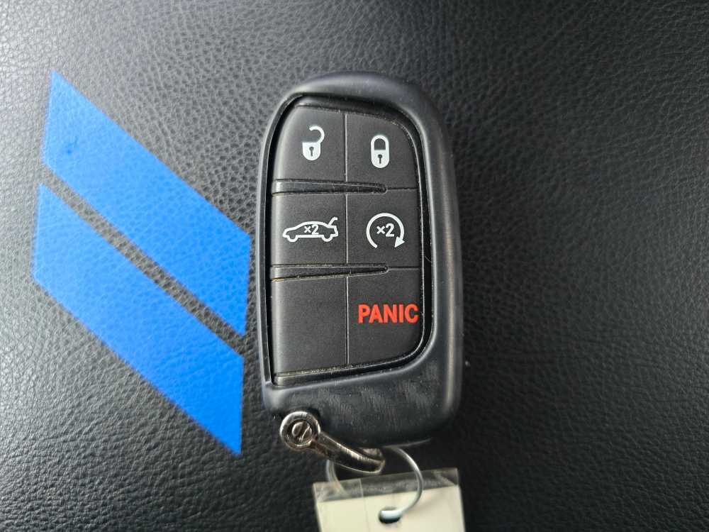 Thumbnail: 2021 Dodge Challenger - 21