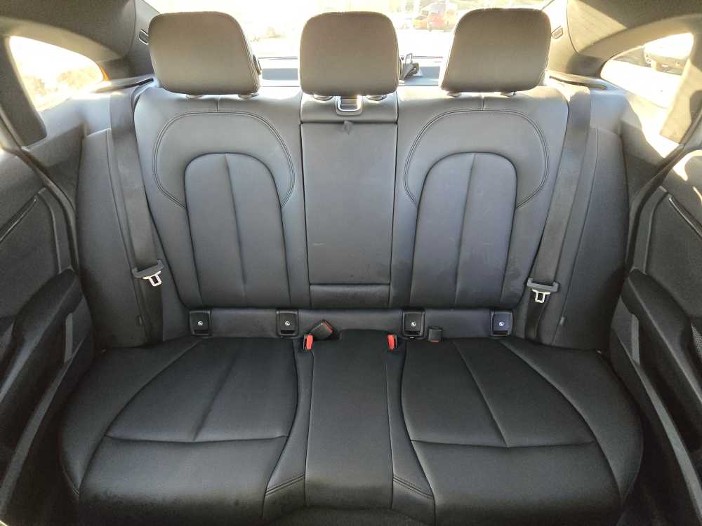 Thumbnail: 2021 BMW 2 Series - 17