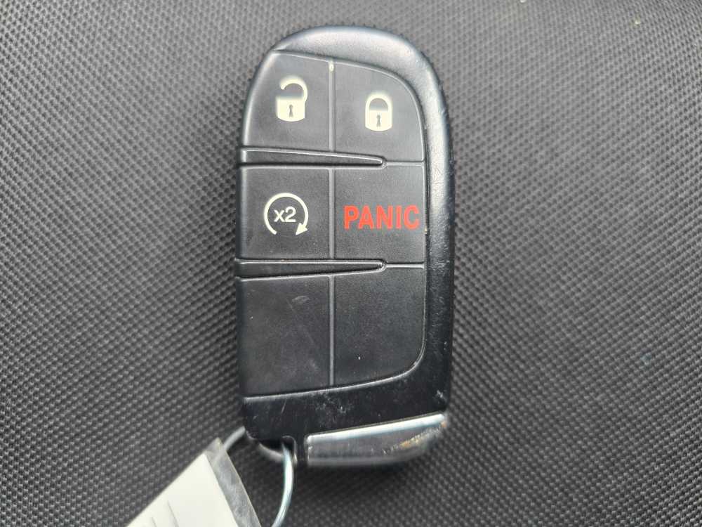 Thumbnail: 2023 Jeep Renegade - 21