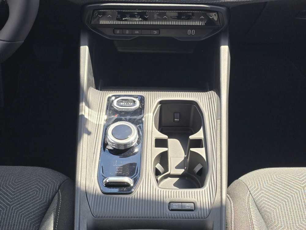 Thumbnail: 2026 Jeep Cherokee - 13