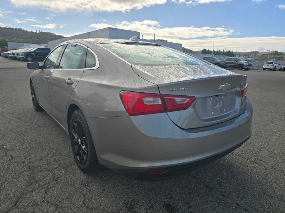 1G1ZD5ST5PF234196