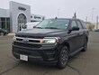 Ford Expedition Max
