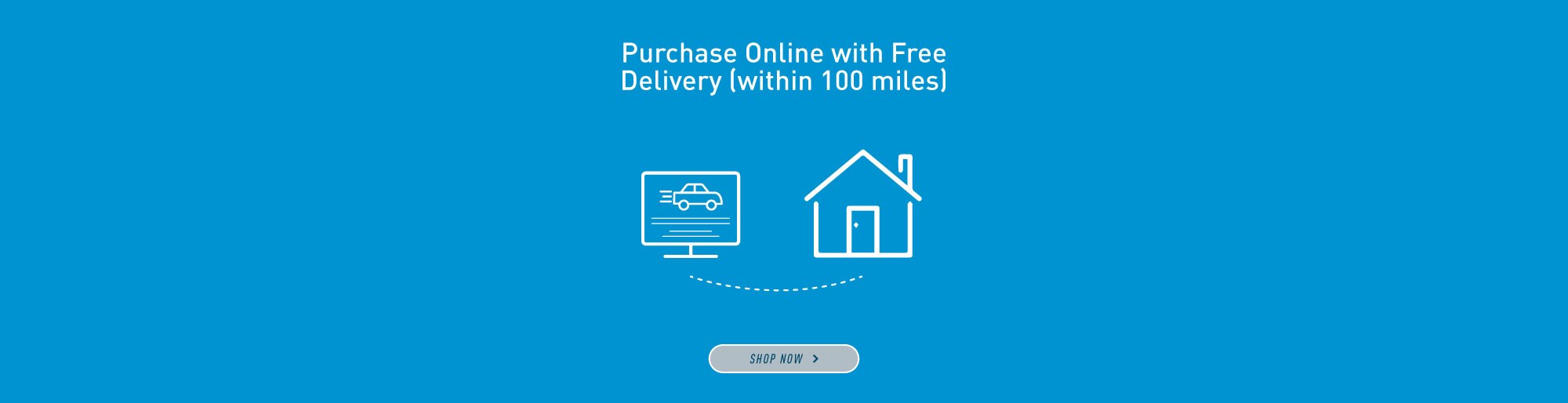 New & Used Chrysler, Dodge, Jeep, RAM, FIAT Dealership in Roseburg