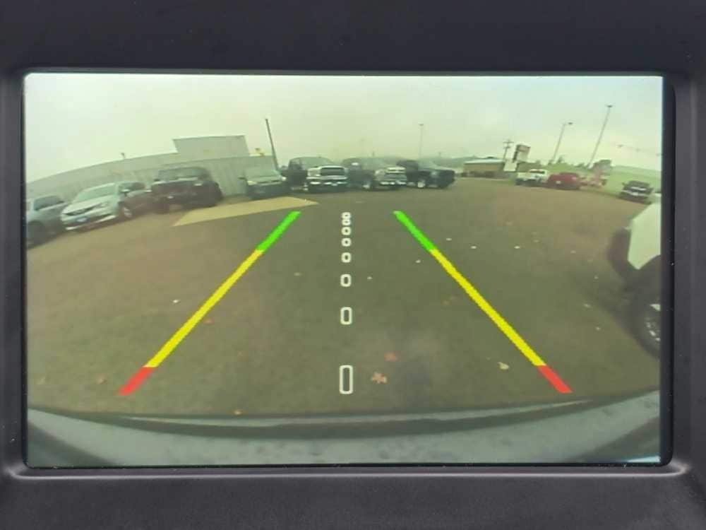 Thumbnail: 2020 Jeep Compass - 19