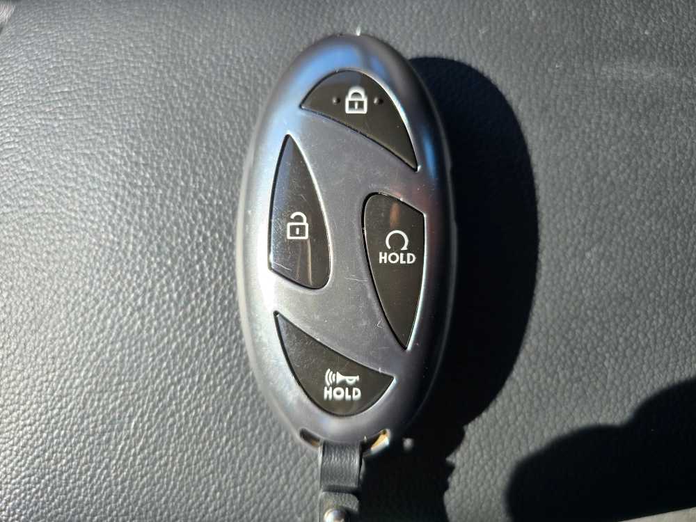 2024 Hyundai Elantra SEL 21
