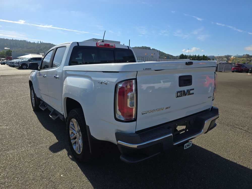1GTG6DEN4J1141044