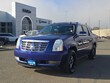  CADILLAC ESCALADE EXT