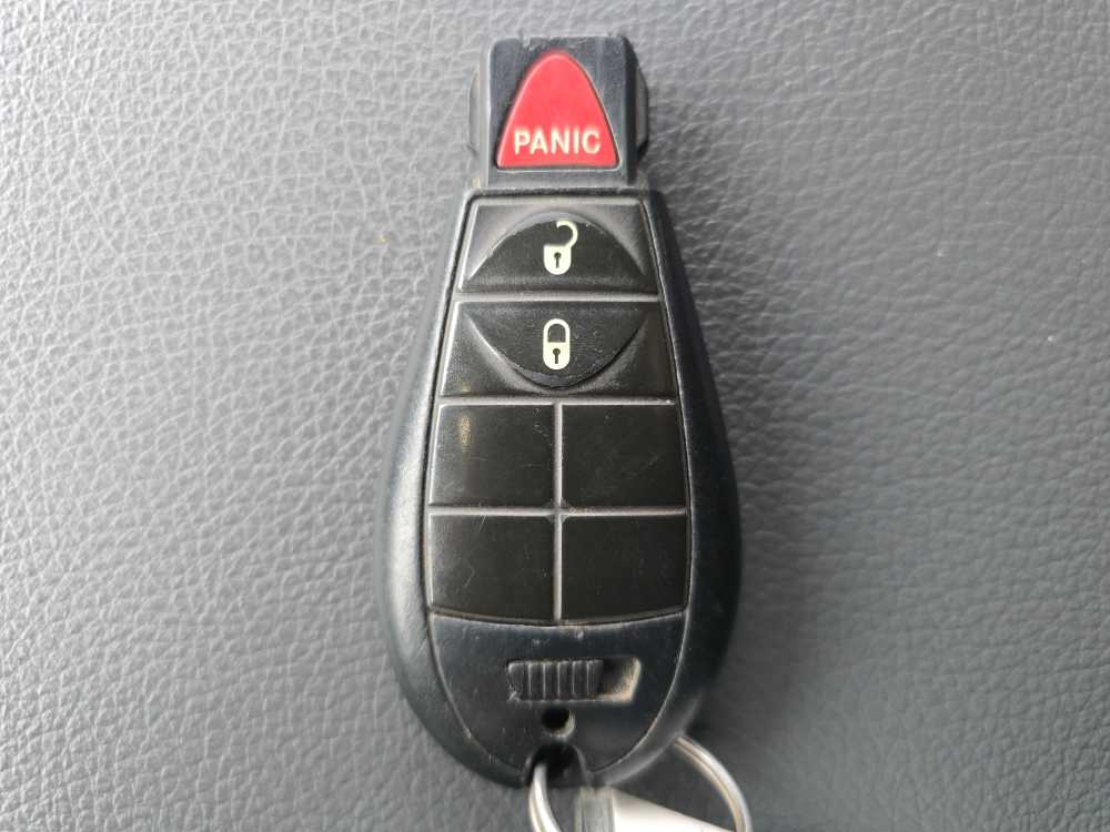 Thumbnail: 2019 RAM 1500 Classic - 23