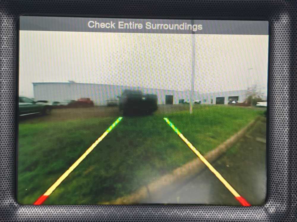 Thumbnail: 2015 Dodge Challenger - 19