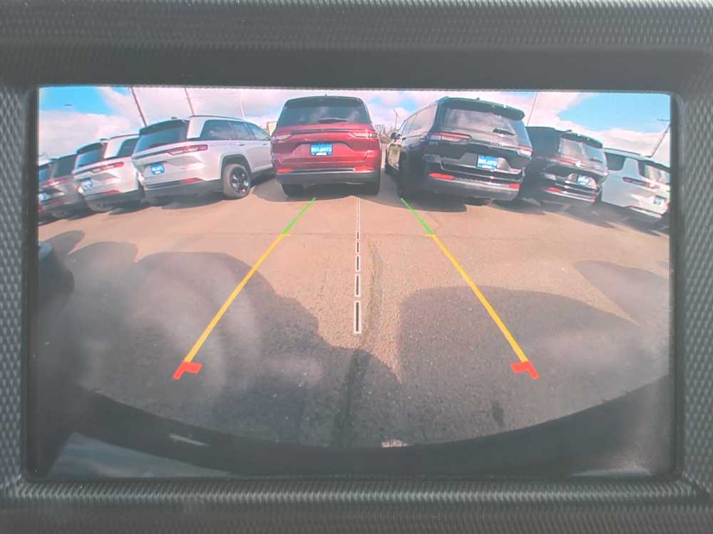 Thumbnail: 2020 Jeep Wrangler - 19