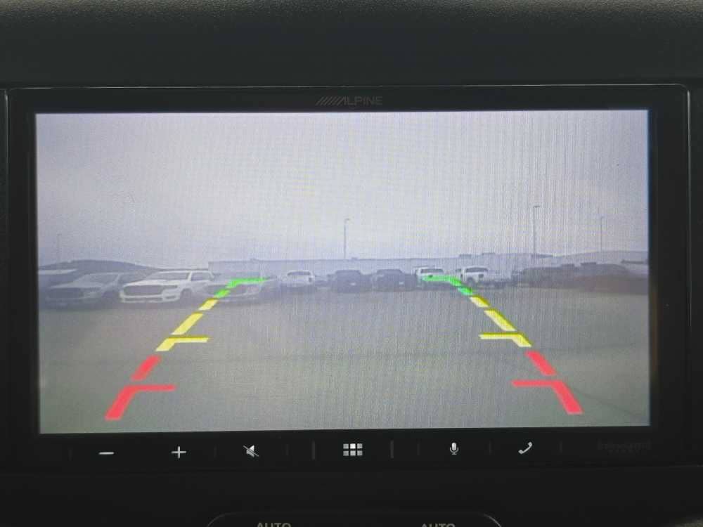 Thumbnail: 2018 Jeep Wrangler - 19