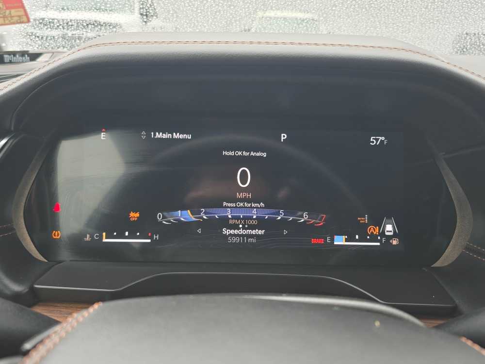 Thumbnail: 2022 Jeep Grand Cherokee - 21