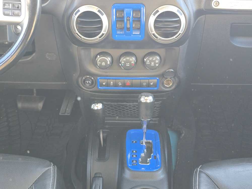 View 13