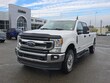 Ford F-350