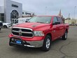  Ram 1500 Classic