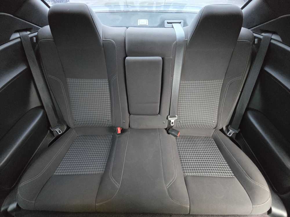 Thumbnail: 2017 Dodge Challenger - 16