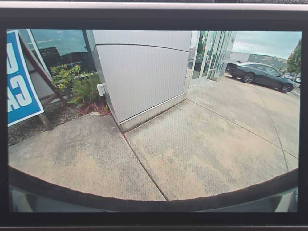 2026 Jeep Wrangler 2-Door Sport S - Photo 19