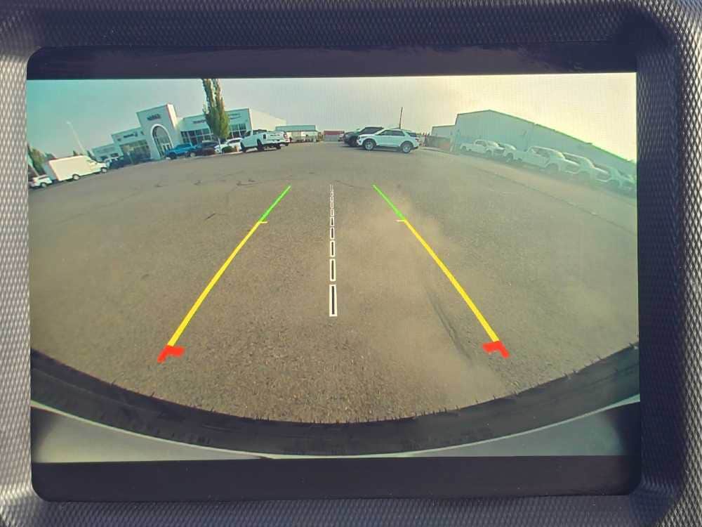 Thumbnail: 2023 Jeep Wrangler - 19