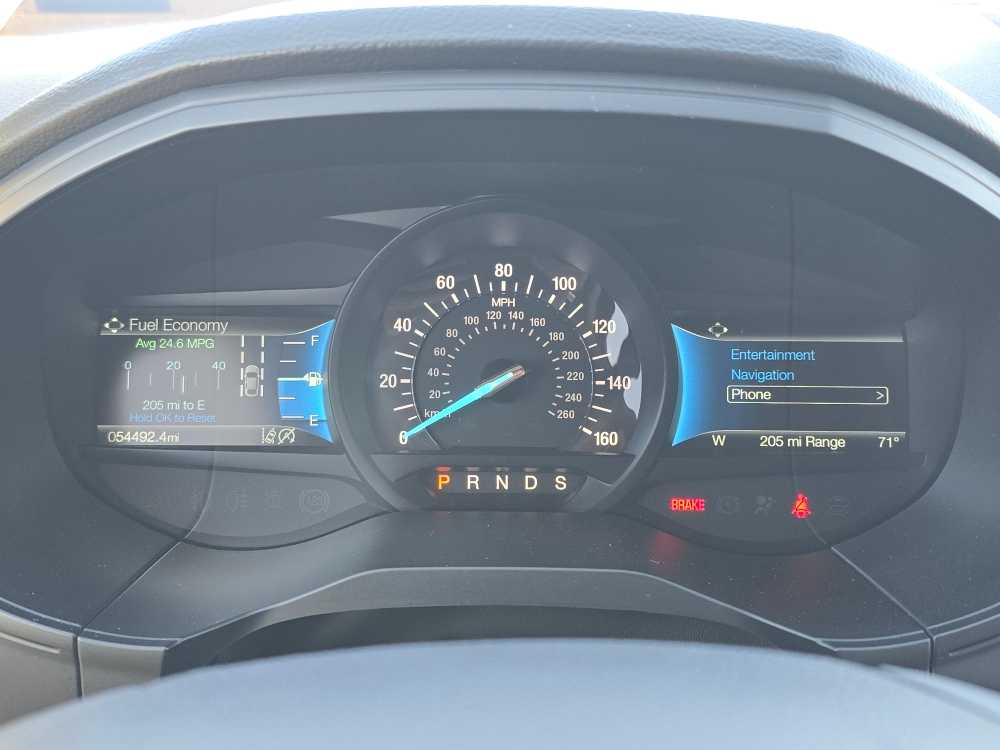 Photo 20