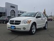  Dodge Caliber