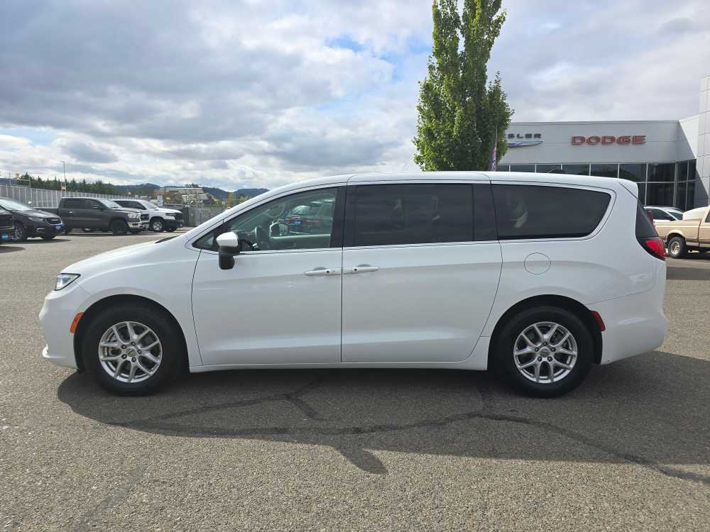 Photo 2