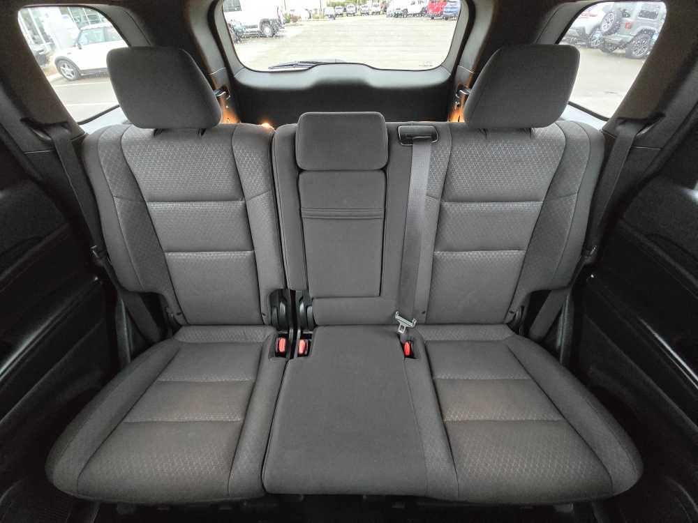 Thumbnail: 2020 Jeep Grand Cherokee - 17