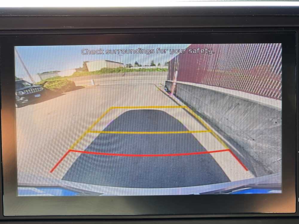 Thumbnail: 2022 Kia Carnival - 20