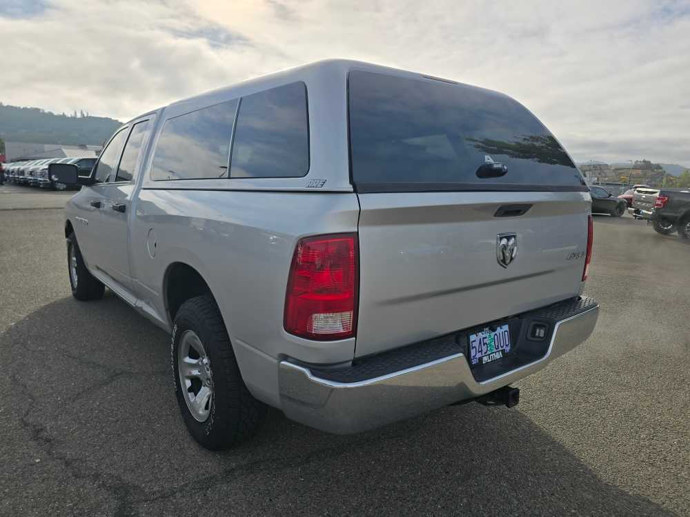 1D7RV1GP7BS509520