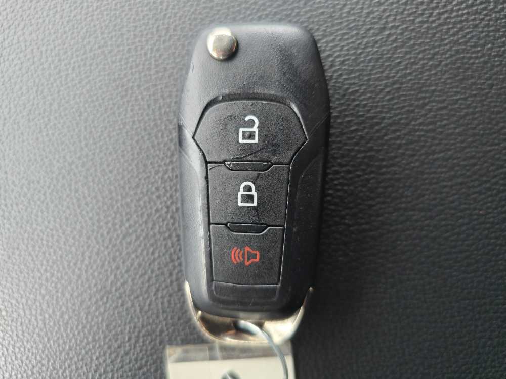 Thumbnail: 2024 Ford F-150 - 22