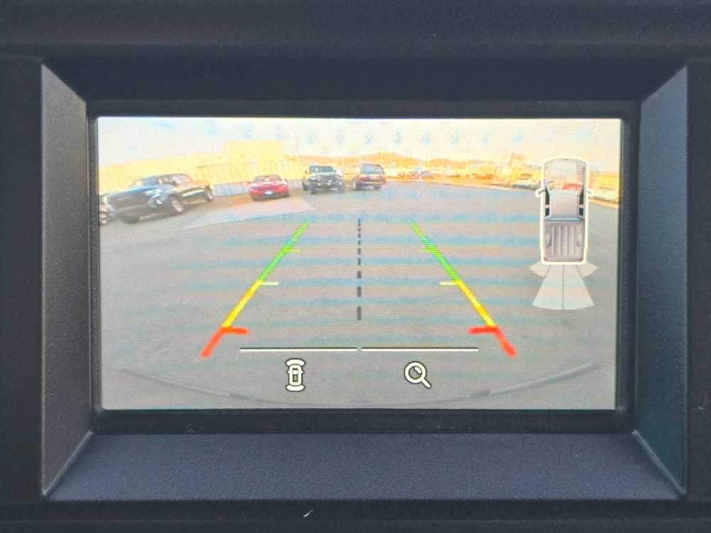 Thumbnail: 2019 Ford F-350 - 21