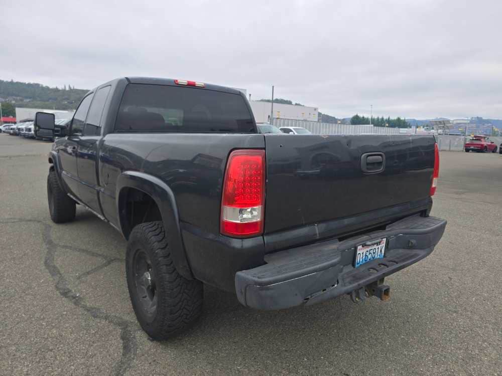 1GCHK29103E172573