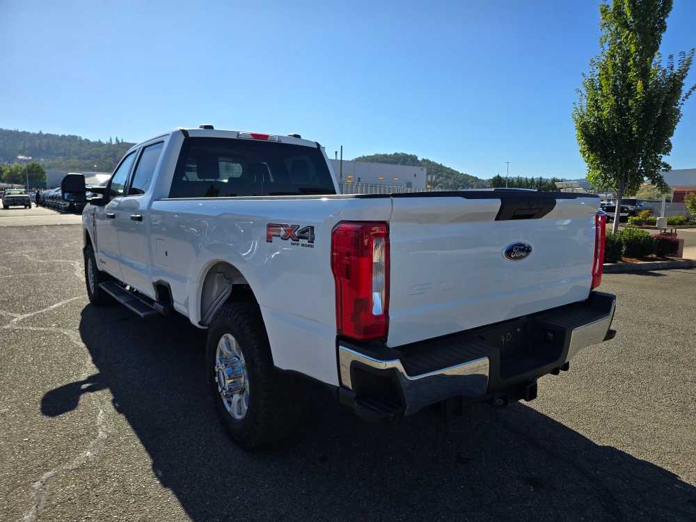 Thumbnail: 2023 Ford F-350 - 2