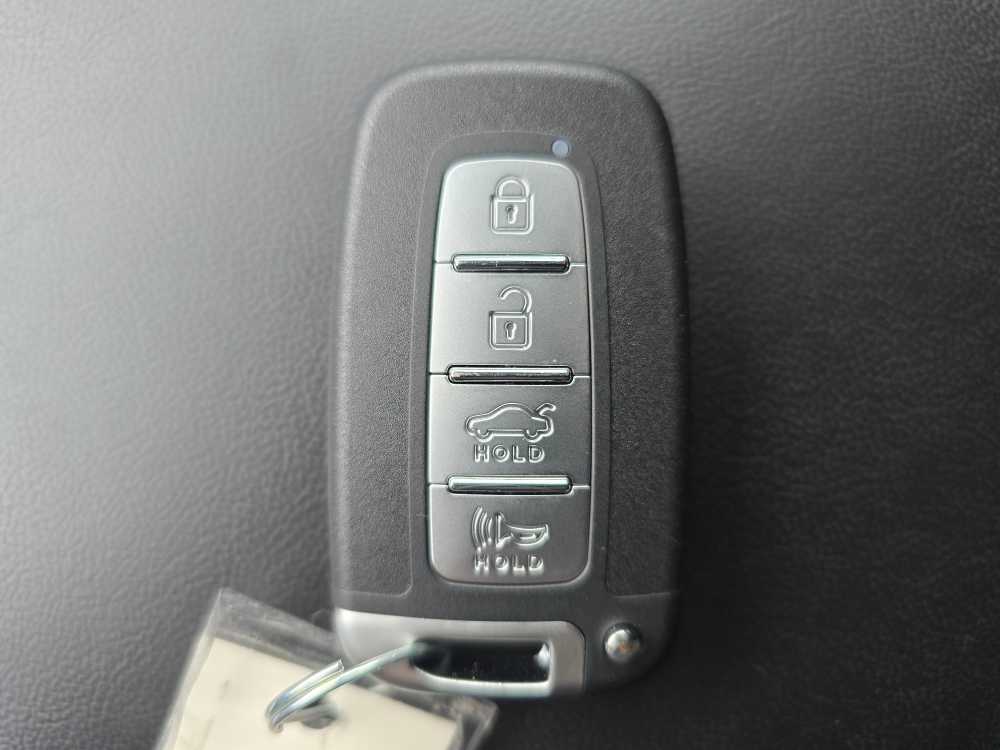 Thumbnail: 2020 Jeep Grand Cherokee - 21