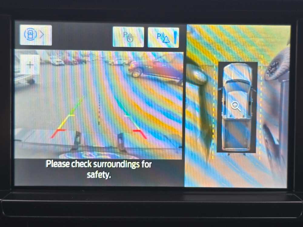 Thumbnail: 2023 Ford F-350 - 20