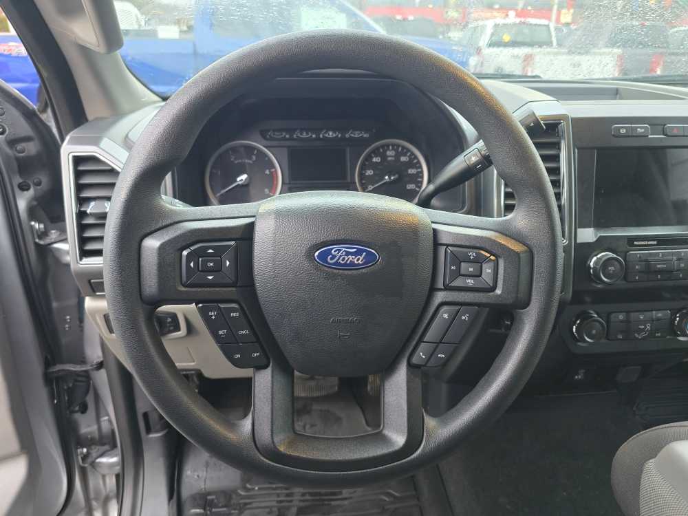 Thumbnail: 2022 Ford F-350 - 12