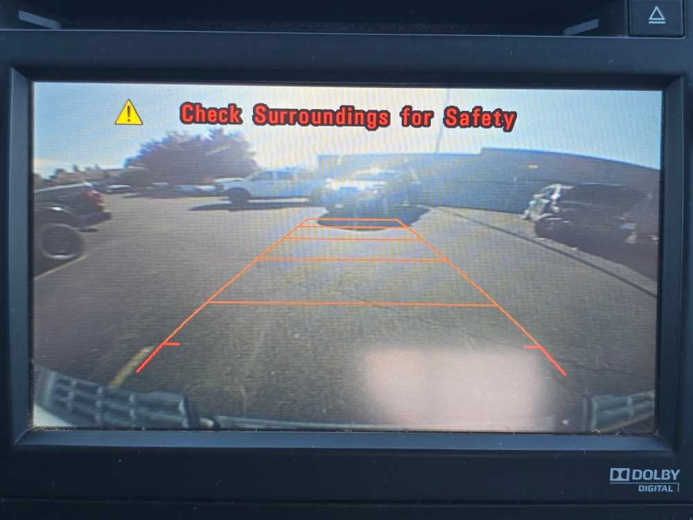 Thumbnail: 2013 Chevrolet Silverado 2500 - 20