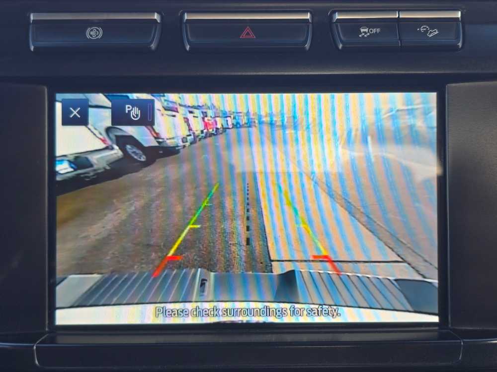 Thumbnail: 2023 Ford F-350 - 21