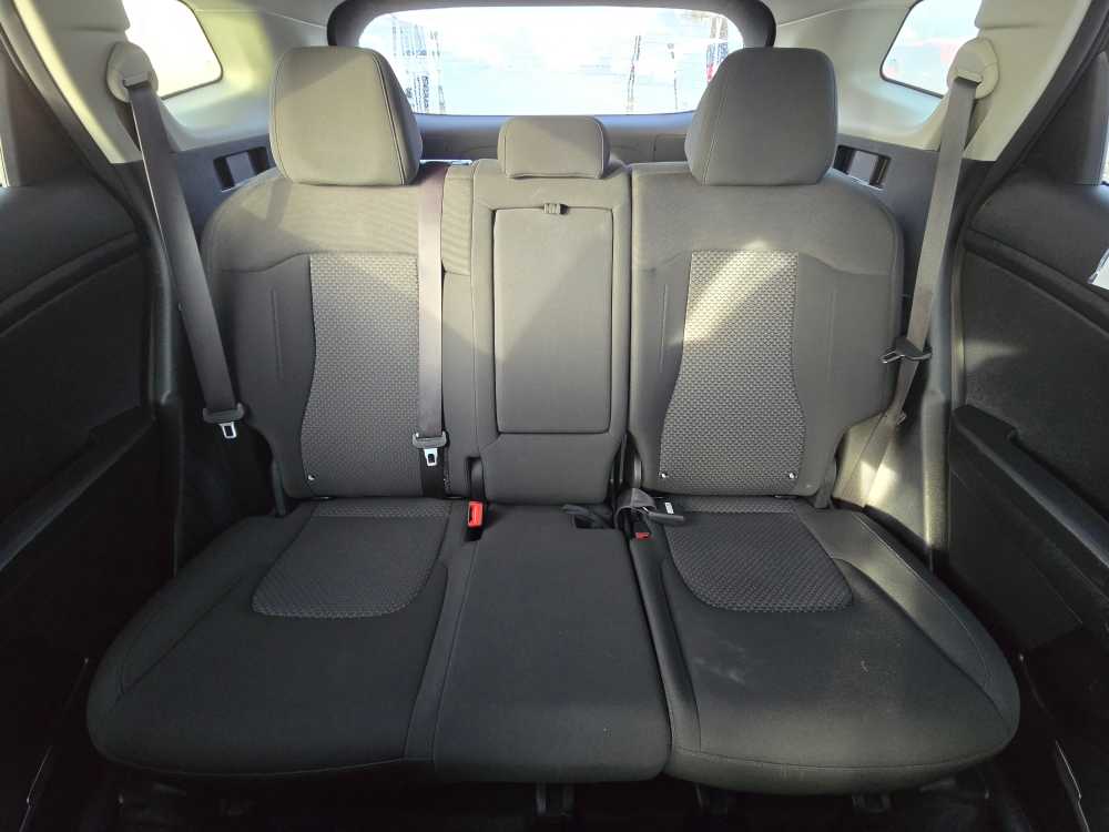 Thumbnail: 2024 Kia Sportage - 17