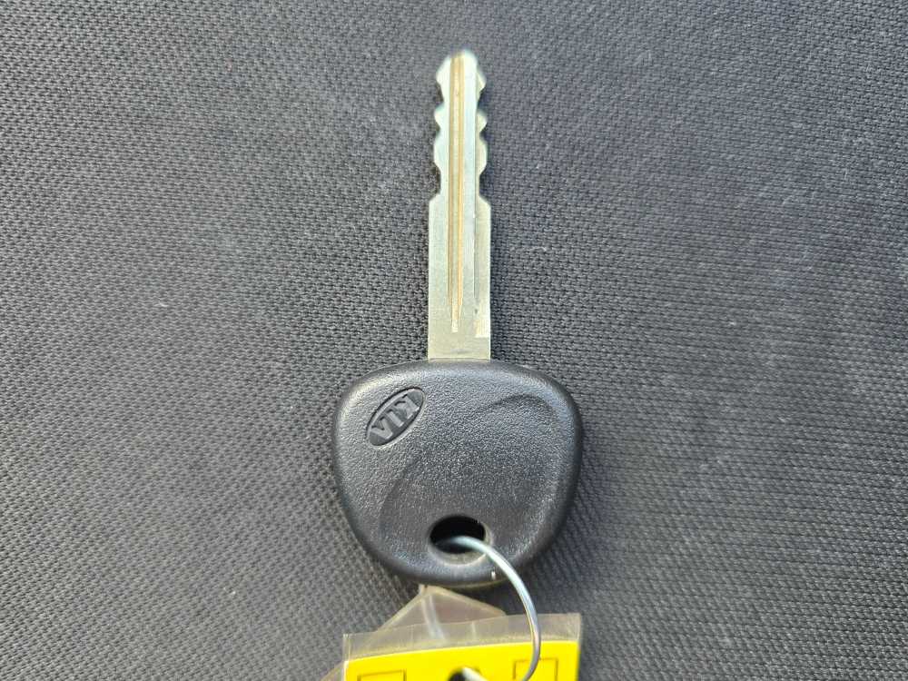 Thumbnail: 2012 Kia Soul - 20