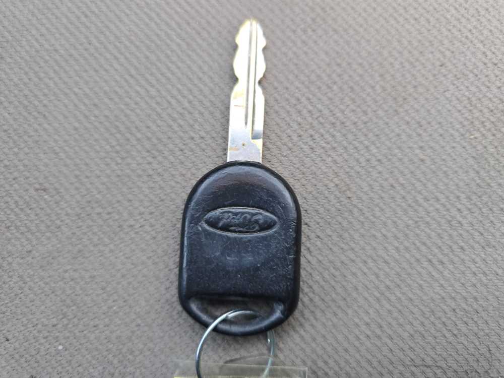 Thumbnail: 2010 Ford F-150 - 22