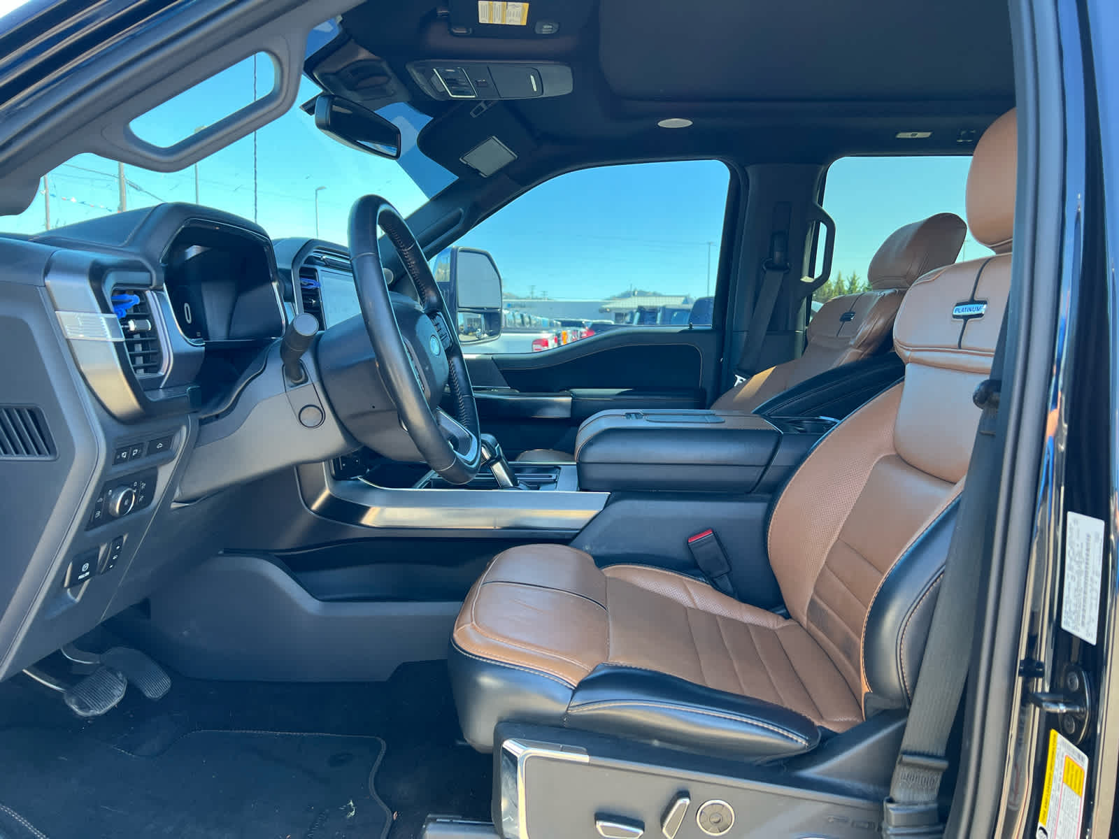 Thumbnail: 2022 Ford F-150 - 9