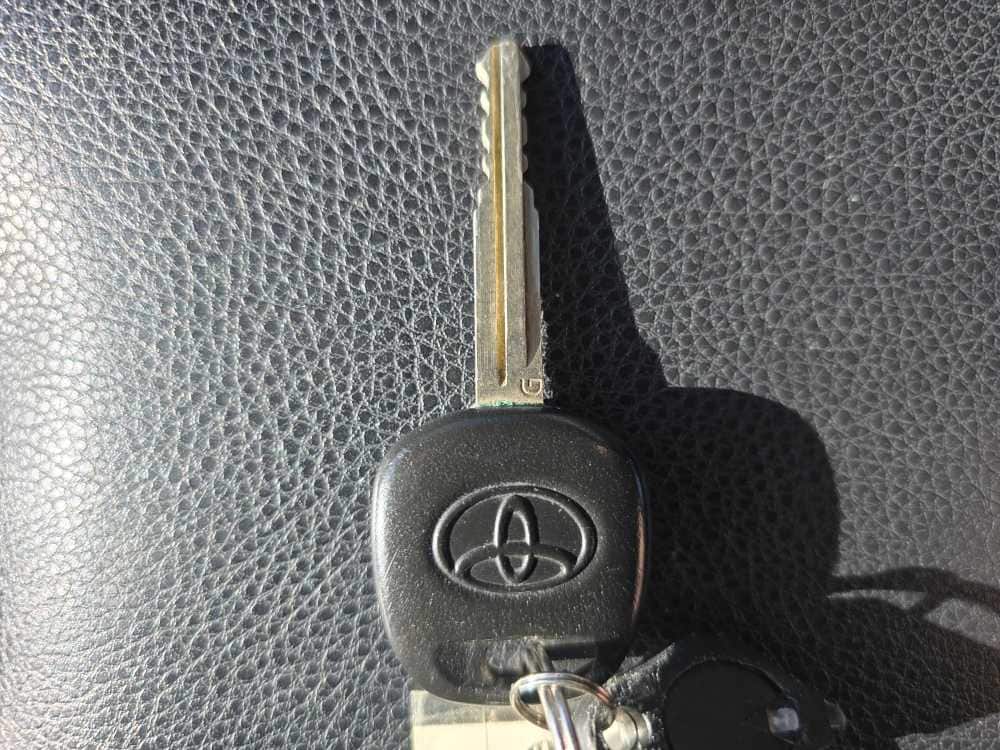 Thumbnail: 2015 Toyota Tundra - 22