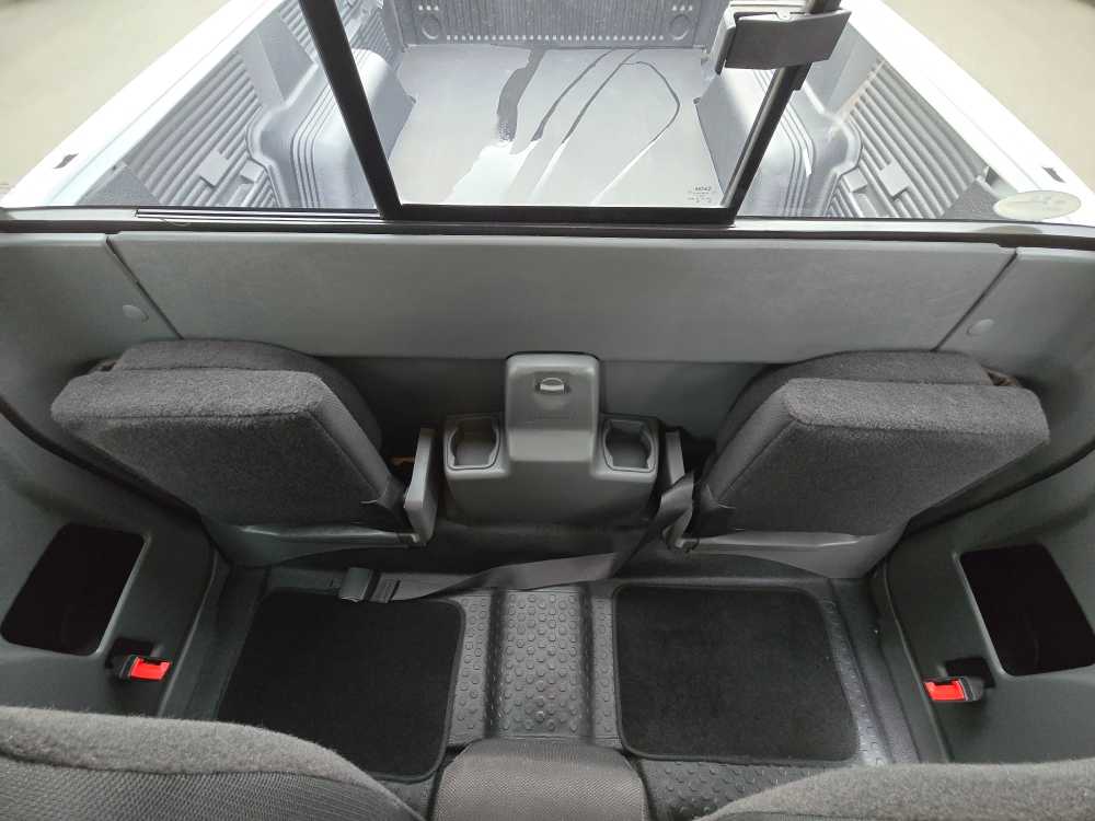 Thumbnail: 2006 Ford Ranger - 17