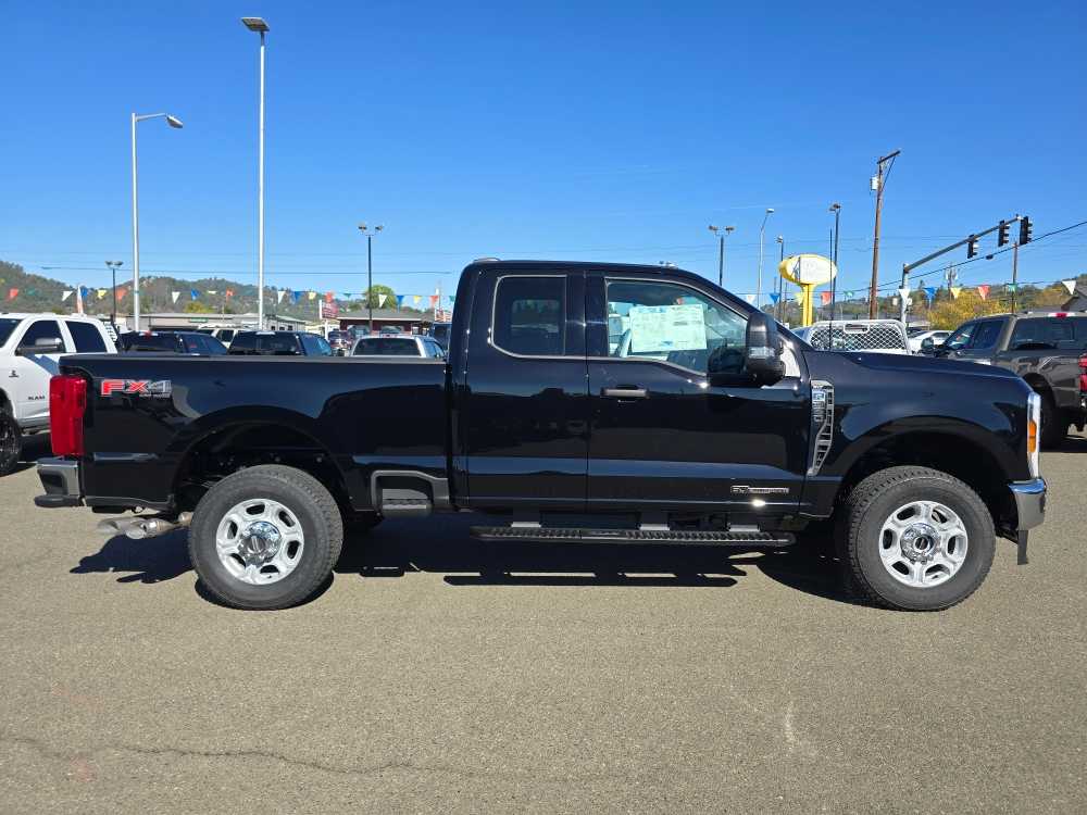 Thumbnail: 2026 Ford F-350 - 6