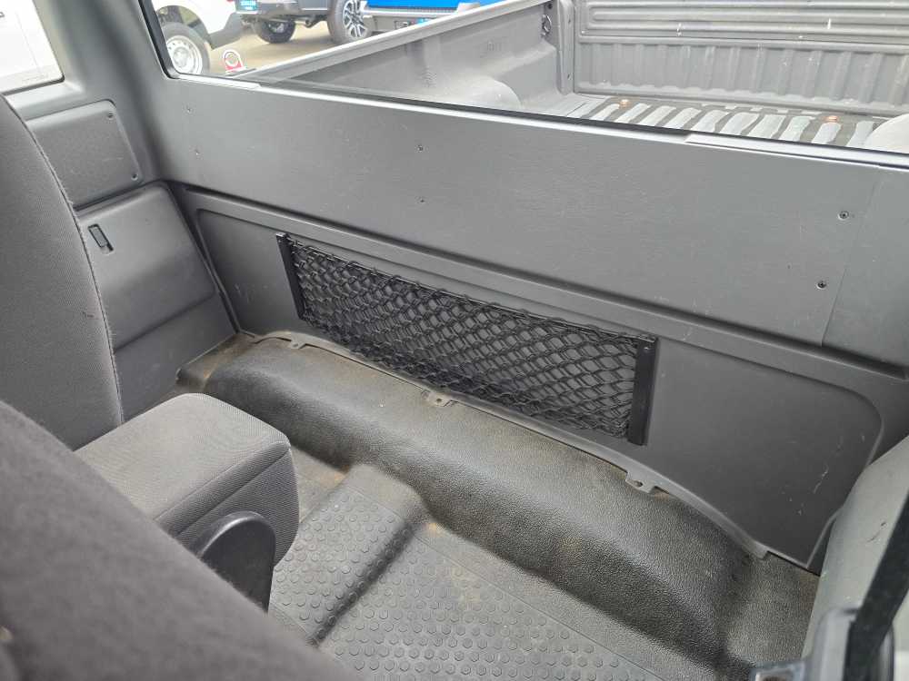 Thumbnail: 2004 Ford Ranger - 16