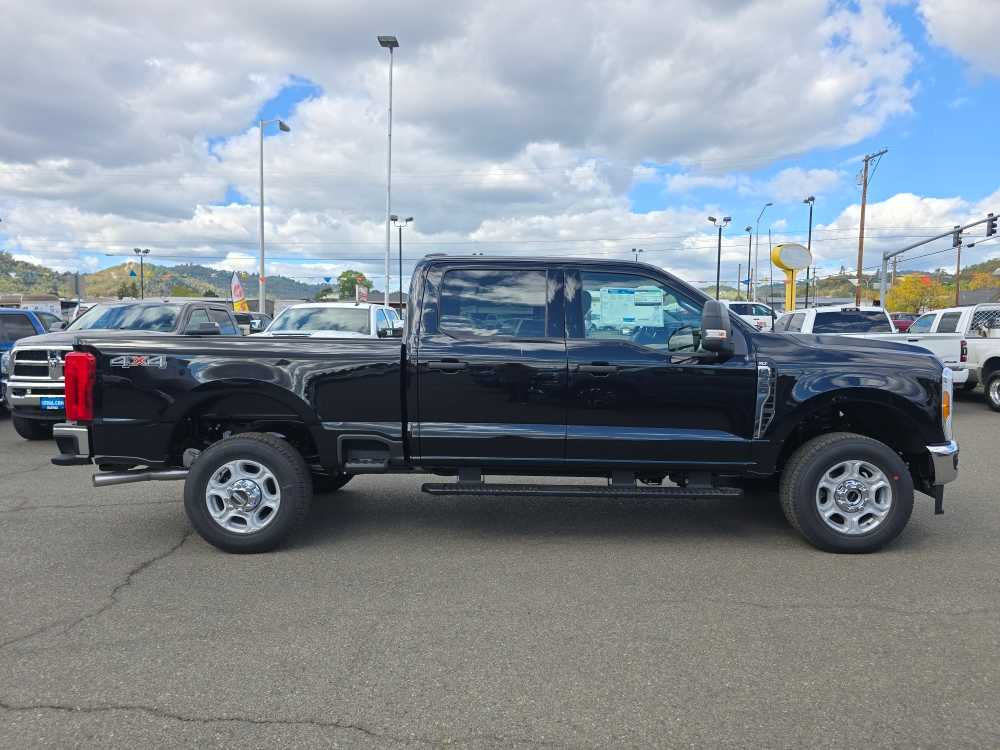 Thumbnail: 2026 Ford F-350 - 6