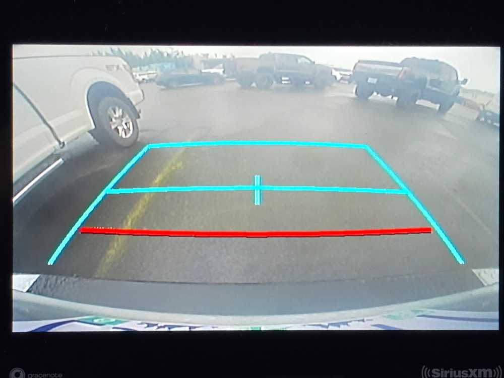 Thumbnail: 2022 Toyota Camry - 19